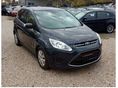 FORD C-MAX 1.6 TDCi Champions 129000 km nél vezérlés csere