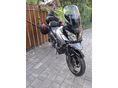 SUZUKI DL 650 2007/11 - 2