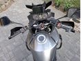 SUZUKI DL 650 2007/11 - 3