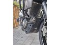SUZUKI DL 650 2007/11 - 4