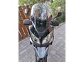 SUZUKI DL 650 2007/11 - 5