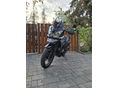 SUZUKI DL 650 2007/11 - 6