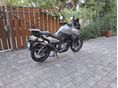 SUZUKI DL 650 2007/11 - 7