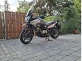 SUZUKI DL 650 2007/11 - 8