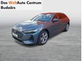 AUDI A5 2025/5 - 1