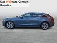 AUDI A5 2025/5 - 5