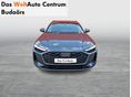 AUDI A5 2025/5 - 2