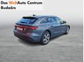 AUDI A5 2025/5 - 3