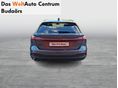 AUDI A5 2025/5 - 4