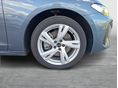 AUDI A5 2025/5 - 6