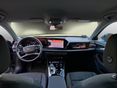 AUDI A5 2025/5 - 8