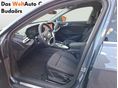 AUDI A5 2025/5 - 7