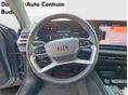 AUDI A5 2025/5 - 9