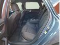 AUDI A5 2025/5 - 11