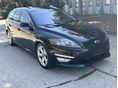 FORD MONDEO 2014/11 - 2
