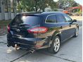 FORD MONDEO 2014/11 - 3