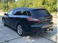 FORD MONDEO 2014/11 - 4