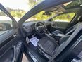 FORD MONDEO 2014/11 - 5