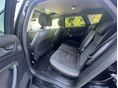 FORD MONDEO 2014/11 - 6