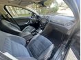 FORD MONDEO 2014/11 - 7