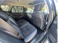 FORD MONDEO 2014/11 - 8