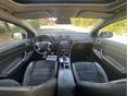 FORD MONDEO 2014/11 - 9