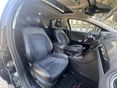 FORD MONDEO 2014/11 - 10