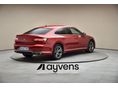 VOLKSWAGEN ARTEON 2022/7 - 4