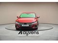 VOLKSWAGEN ARTEON 2022/7 - 5