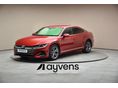 VOLKSWAGEN ARTEON 2022/7 - 1