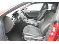 VOLKSWAGEN ARTEON 2022/7 - 10