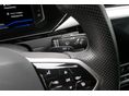 VOLKSWAGEN ARTEON 2022/7 - 14