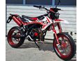 RIEJU MRT TROPHY 50 2023