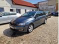 SKODA RAPID 2019/4 - 1