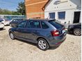 SKODA RAPID 2019/4 - 2