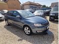 SKODA RAPID 2019/4 - 3