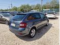 SKODA RAPID 2019/4 - 4