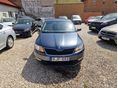 SKODA RAPID 2019/4 - 5