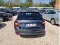 SKODA RAPID 2019/4 - 6