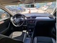 SKODA RAPID 2019/4 - 7