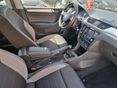 SKODA RAPID 2019/4 - 8