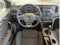 RENAULT MEGANE 2018/8 - 15