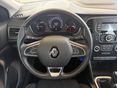 RENAULT MEGANE 2018/8 - 16