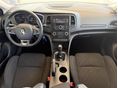 RENAULT MEGANE 2018/8 - 13