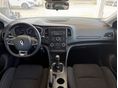 RENAULT MEGANE 2018/8 - 14