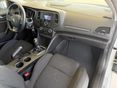 RENAULT MEGANE 2018/8 - 11