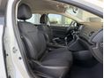 RENAULT MEGANE 2018/8 - 12