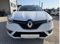 RENAULT MEGANE 2018/8 - 6