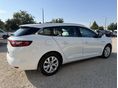RENAULT MEGANE 2018/8 - 4