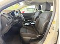 RENAULT MEGANE 2018/8 - 9